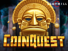 Eclipse casino online71